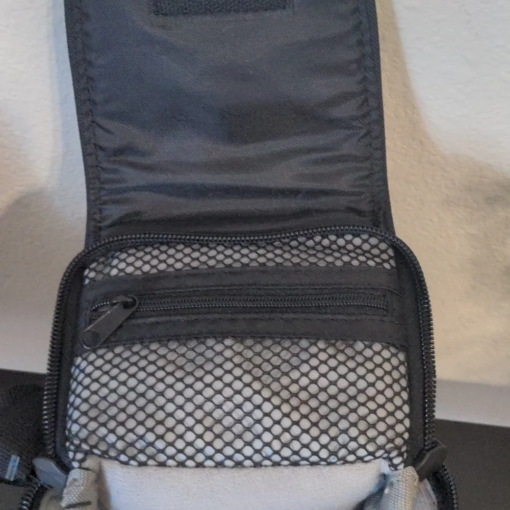 Lowepro Edit 100 Camcorder Bag